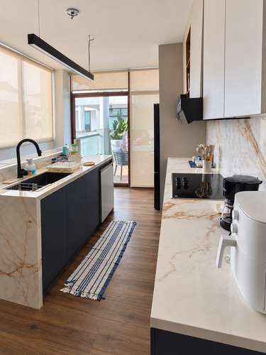 ALQUILO APARTAMENTO EN COSTAMARE: LLEGA, INSTÁLATE Y DISFRUTA - Imagen 2