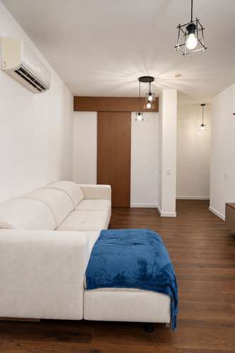 ALQUILO APARTAMENTO EN COSTAMARE: LLEGA, INSTÁLATE Y DISFRUTA - Imagen 6