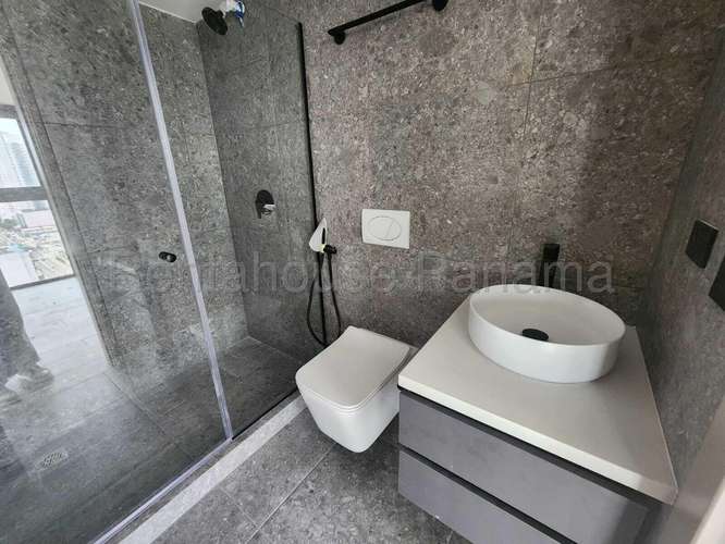 VIVA YA! EN COCO DEL MAR VENTA PH DOVLE CINCUENTENARIO AMOBLADO ESM. SOLO CLIENTE DIRECTO.