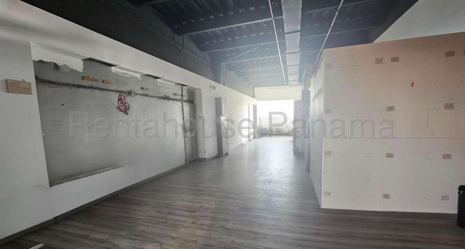 ALQUILER DE LOCAL EN COCO DEL MAR ESM - Imagen 3