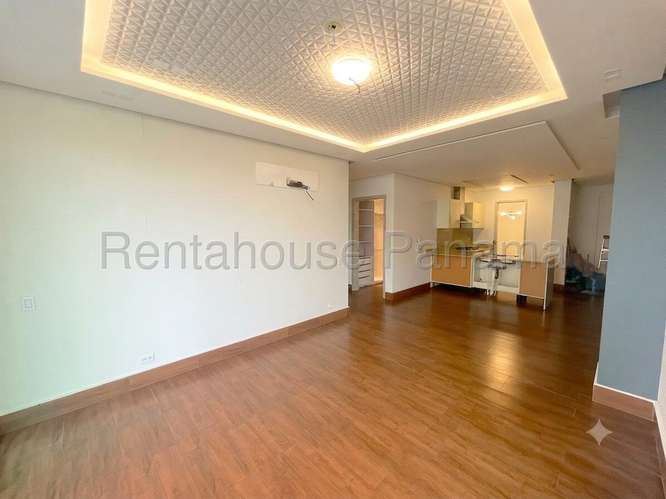 VIVA YA! EN COSTA SUR VENTA PH COSTAMARE ESM. SOLO CLIENTE DIRECTO. - Imagen 2