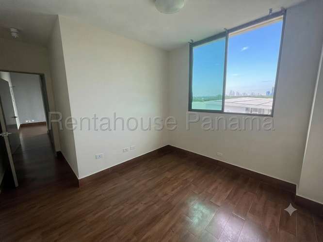 VIVA YA! EN COSTA SUR VENTA PH COSTAMARE ESM. SOLO CLIENTE DIRECTO. - Imagen 8