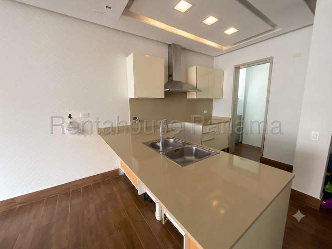 VIVA YA! EN COSTA SUR VENTA PH COSTAMARE ESM. SOLO CLIENTE DIRECTO. - Imagen 3