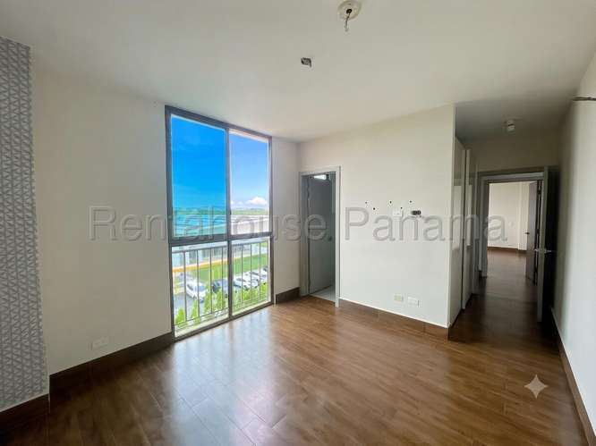 VIVA YA! EN COSTA SUR VENTA PH COSTAMARE ESM. SOLO CLIENTE DIRECTO. - Imagen 7
