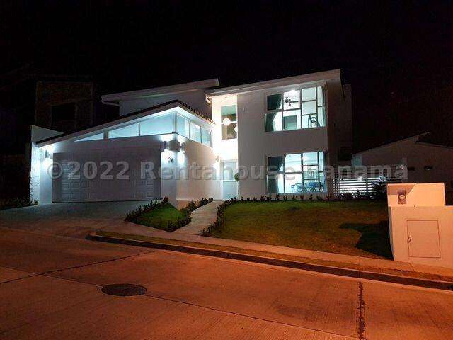 Venta de Casa en Altos de Panama Horizontes II 535 Mts PD - Imagen 15