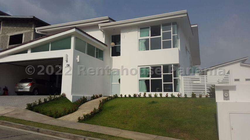 Venta de Casa en Altos de Panama Horizontes II 535 Mts PD - Imagen 13