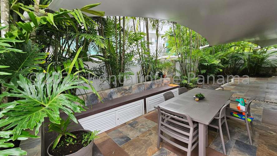 Venta de Casa en Costa Sur Costa Esmeralda 392 Mts PD - Imagen 19