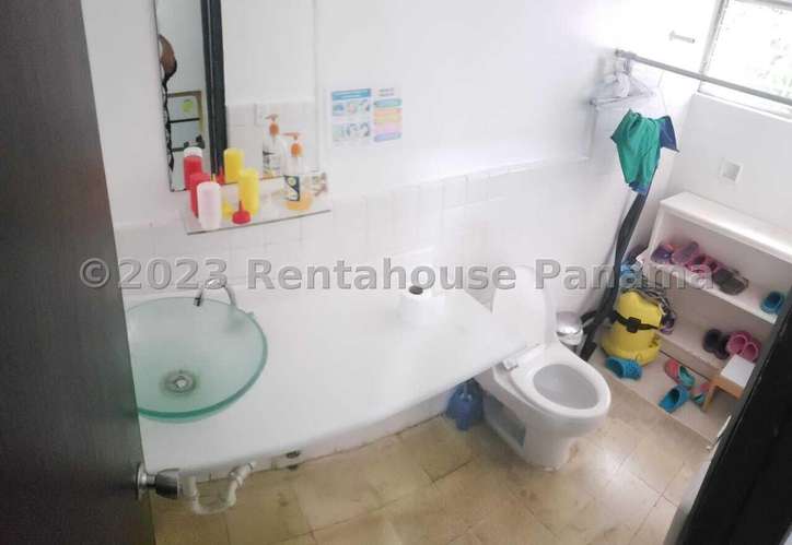 Venta de Casa en San Francisco 583 Mts PD