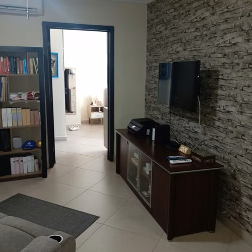 Se vende apartamento con vista al mar en Costa del Este, PH Country Club The Regent - Imagen 4