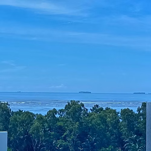 Se vende apartamento con vista al mar en Costa del Este, PH Country Club The Regent - Imagen 9