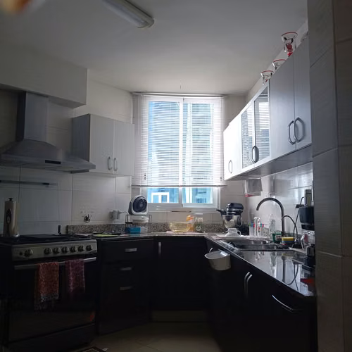 Se vende apartamento con vista al mar en Costa del Este, PH Country Club The Regent - Imagen 3