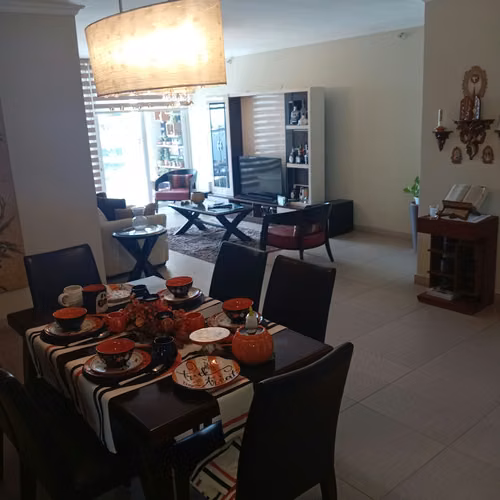 Se vende apartamento con vista al mar en Costa del Este, PH Country Club The Regent - Imagen 2