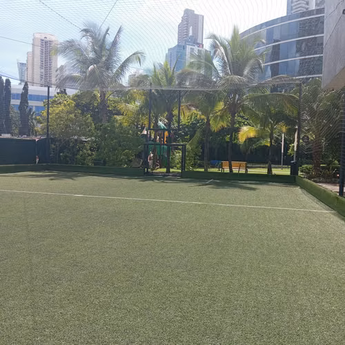 Se vende apartamento con vista al mar en Costa del Este, PH Country Club The Regent - Imagen 5