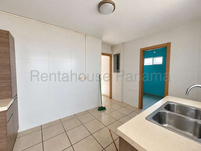 Venta de Casa en Paseo del Norte Victoria 157 Mts PD