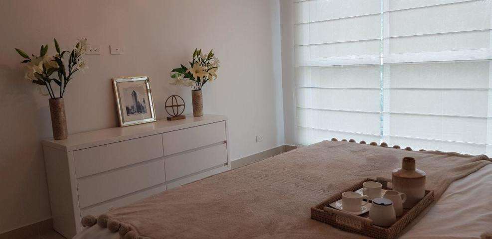 Vendo Apartamento de 63m2 en Albrook forest Gate 26-7958SRZ - Imagen 7