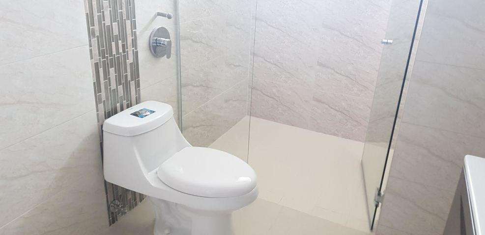 Vendo Apartamento de 63m2 en Albrook forest Gate 26-7958SRZ - Imagen 11