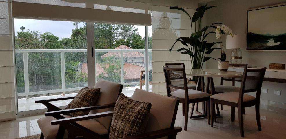 Vendo Apartamento de 63m2 en Albrook forest Gate 26-7958SRZ - Imagen 2