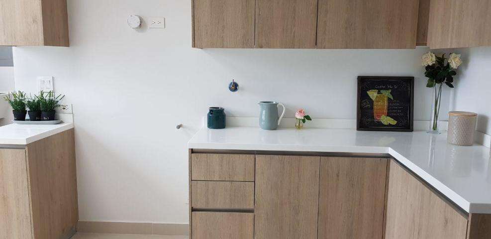 Vendo Apartamento de 63m2 en Albrook forest Gate 26-7958SRZ - Imagen 4