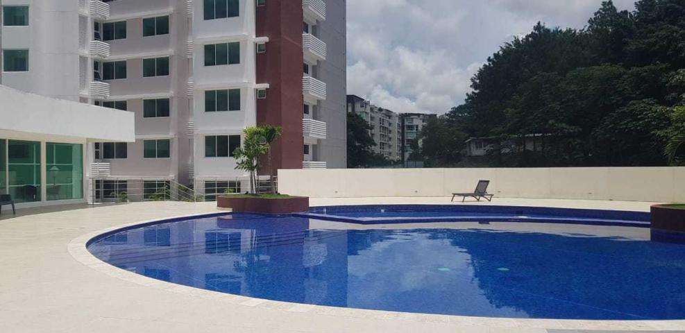 Vendo Apartamento de 63m2 en Albrook forest Gate 26-7958SRZ - Imagen 13