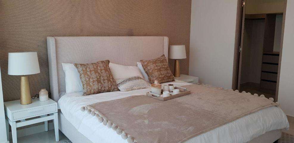 Vendo Apartamento de 63m2 en Albrook forest Gate 26-7958SRZ - Imagen 18