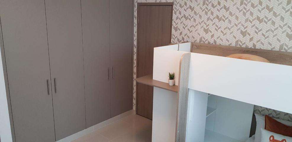 Vendo Apartamento de 63m2 en Albrook forest Gate 26-7958SRZ - Imagen 9