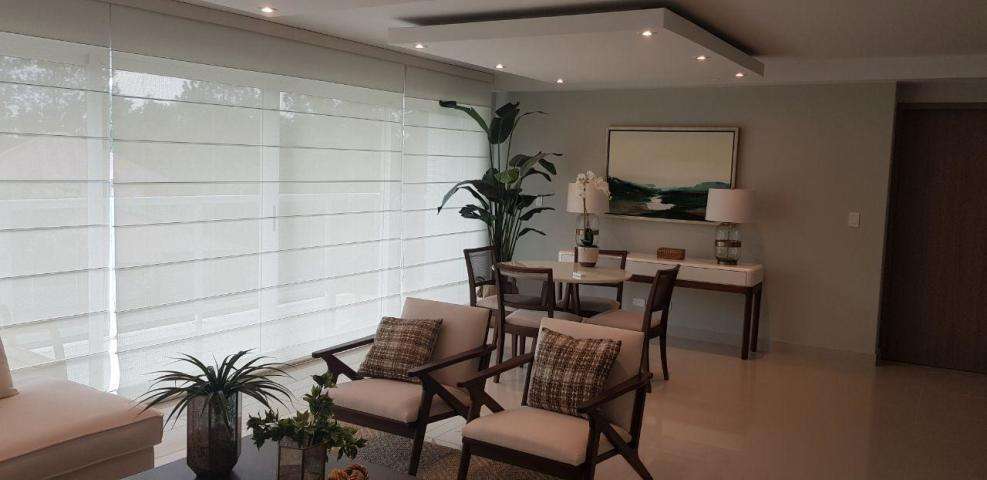 Vendo Apartamento de 63m2 en Albrook forest Gate 26-7958SRZ - Imagen 3