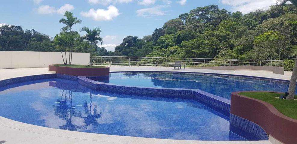 Vendo Apartamento de 63m2 en Albrook forest Gate 26-7958SRZ - Imagen 12