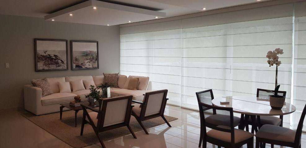 Vendo Apartamento de 63m2 en Albrook forest Gate 26-7958SRZ - Imagen 20