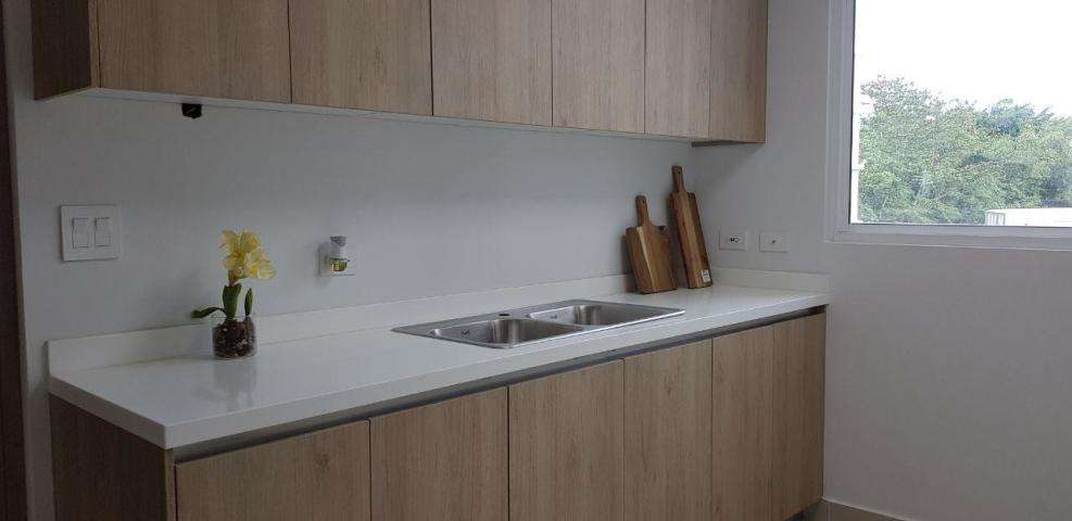 Vendo Apartamento de 63m2 en Albrook forest Gate 26-7958SRZ - Imagen 6