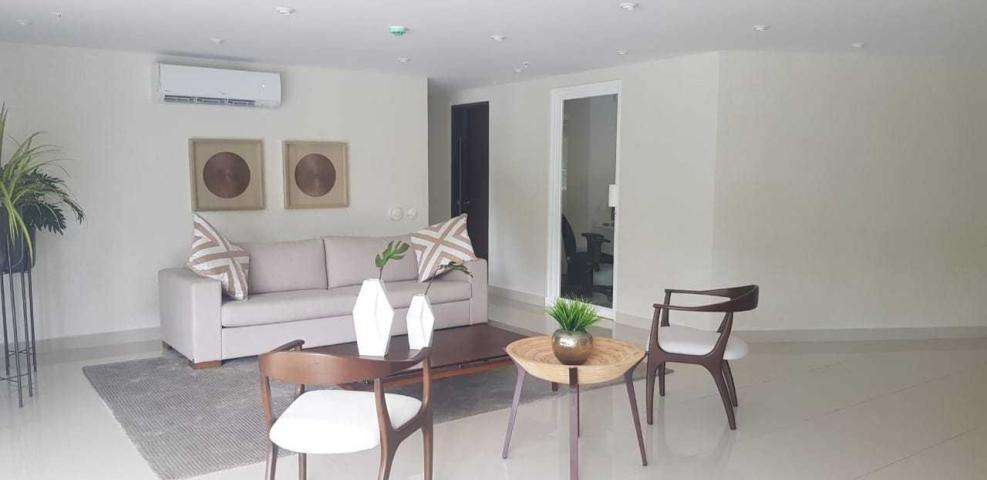 Vendo Apartamento de 63m2 en Albrook forest Gate 26-7958SRZ - Imagen 17