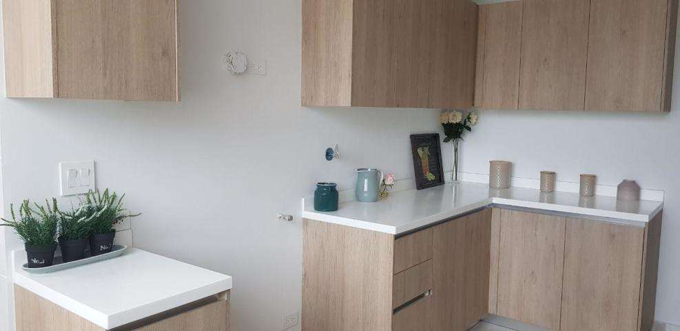 Vendo Apartamento de 63m2 en Albrook forest Gate 26-7958SRZ - Imagen 5