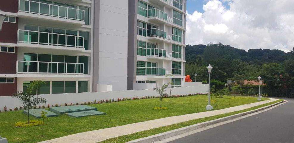 Vendo Apartamento de 63m2 en Albrook forest Gate 26-7958SRZ - Imagen 19
