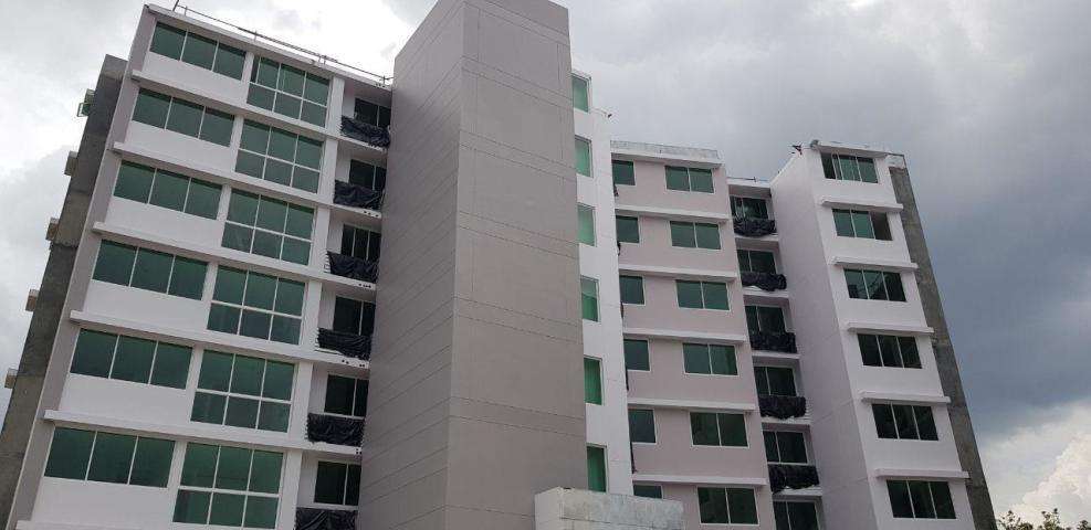 Vendo Apartamento de 63m2 en Albrook forest Gate 26-7958SRZ - Imagen 16