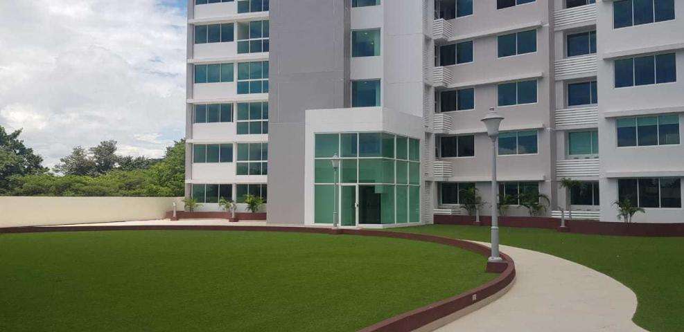 Vendo Apartamento de 63m2 en Albrook forest Gate 26-7958SRZ - Imagen 14