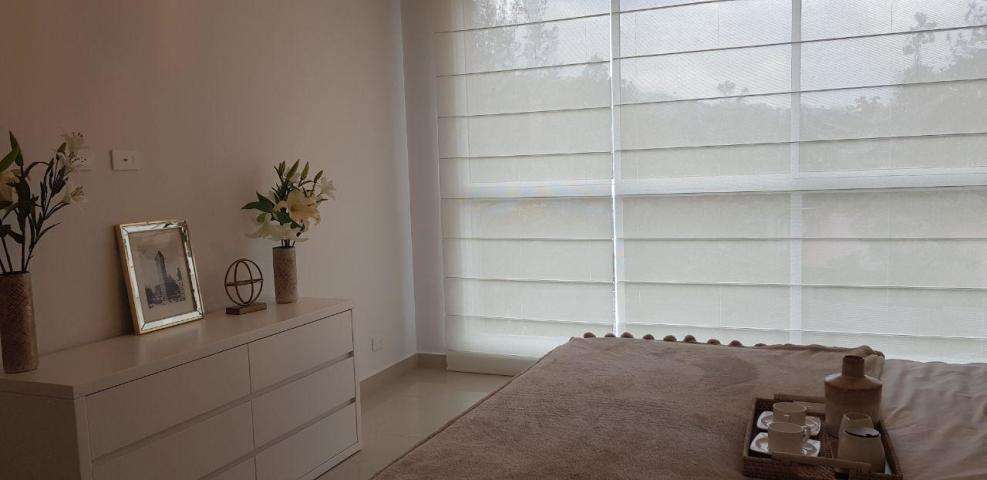 Vendo Apartamento de 63m2 en Albrook forest Gate 26-7958SRZ - Imagen 8