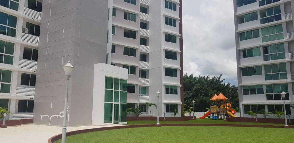 Vendo Apartamento de 63m2 en Albrook forest Gate 26-7958SRZ - Imagen 15