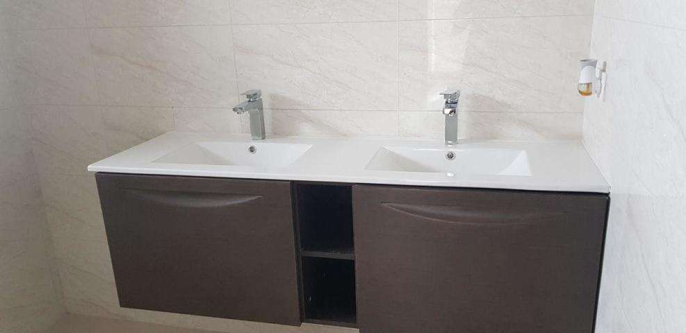 Vendo Apartamento de 63m2 en Albrook forest Gate 26-7958SRZ - Imagen 10