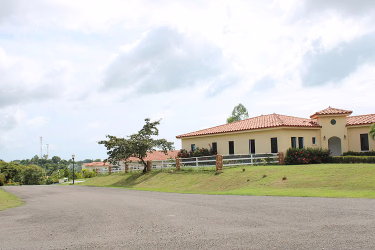Venta de Casa en San Carlos - Imagen 11