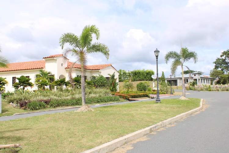Venta de Casa en San Carlos - Imagen 14