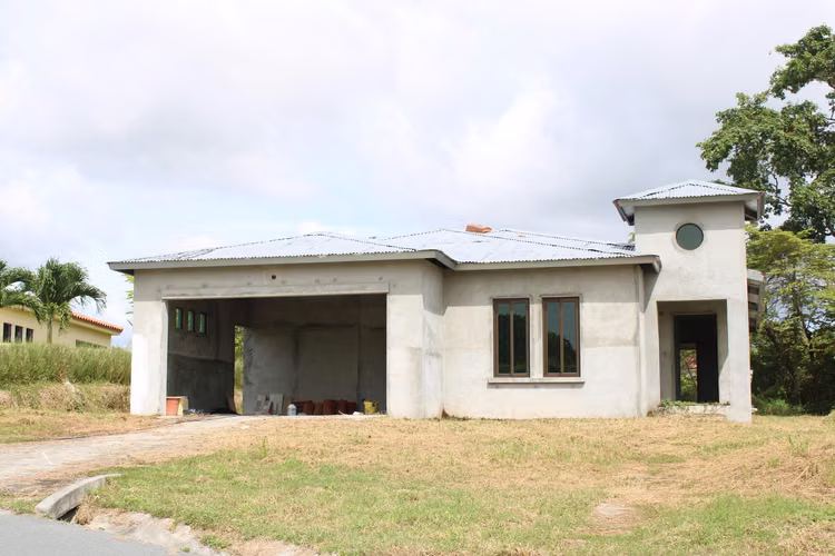 Venta de Casa en San Carlos - Imagen 7