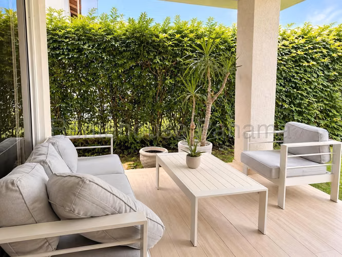 Alquiler de Casa en Panama Pacifico Bosques del Pacifico CCO - Imagen 7