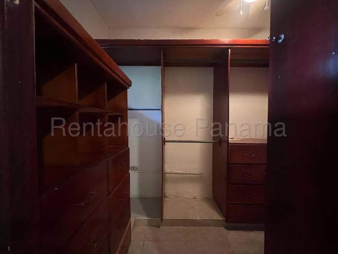 Alquiler de Casa en Albrook CCO - Imagen 10