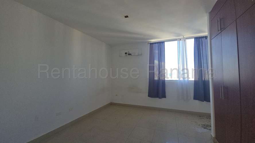 Venta de Apartamento en Obarrio Ph Diana Tower EC - Imagen 7