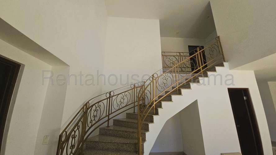 Venta de Apartamento en Obarrio Ph Diana Tower EC - Imagen 20