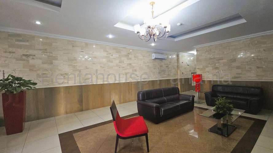 Venta de Apartamento en Obarrio Ph Diana Tower EC - Imagen 15