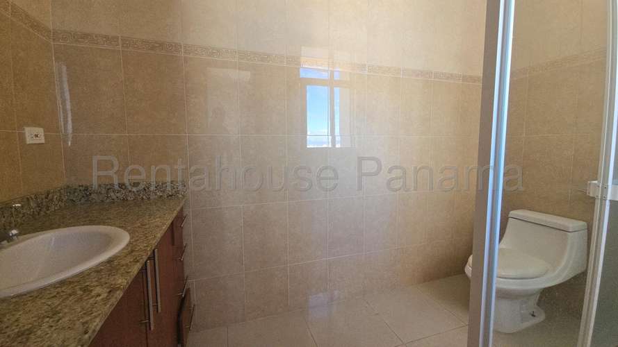 Venta de Apartamento en Obarrio Ph Diana Tower EC - Imagen 11