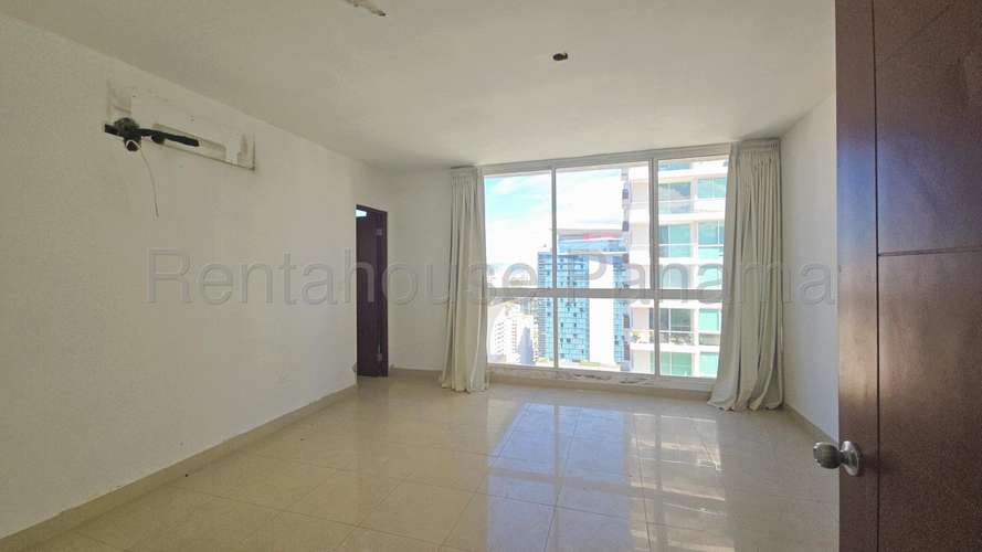 Venta de Apartamento en Obarrio Ph Diana Tower EC