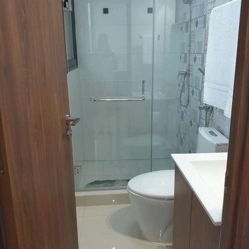Apartamento Remodelado y Amueblado – Calle Tranquila y Segura, Obarrio - Imagen 4