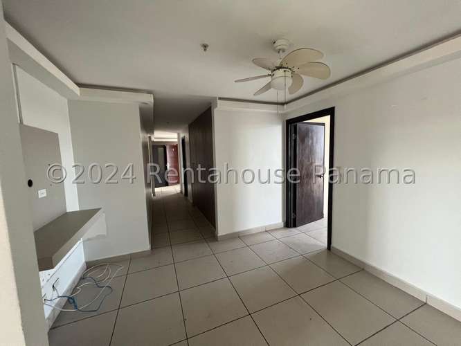 Venta de Apartamento en Altos de Panama Ph 4 Horizonte EC - Imagen 2