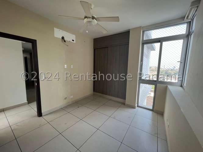 Venta de Apartamento en Altos de Panama Ph 4 Horizonte EC - Imagen 7